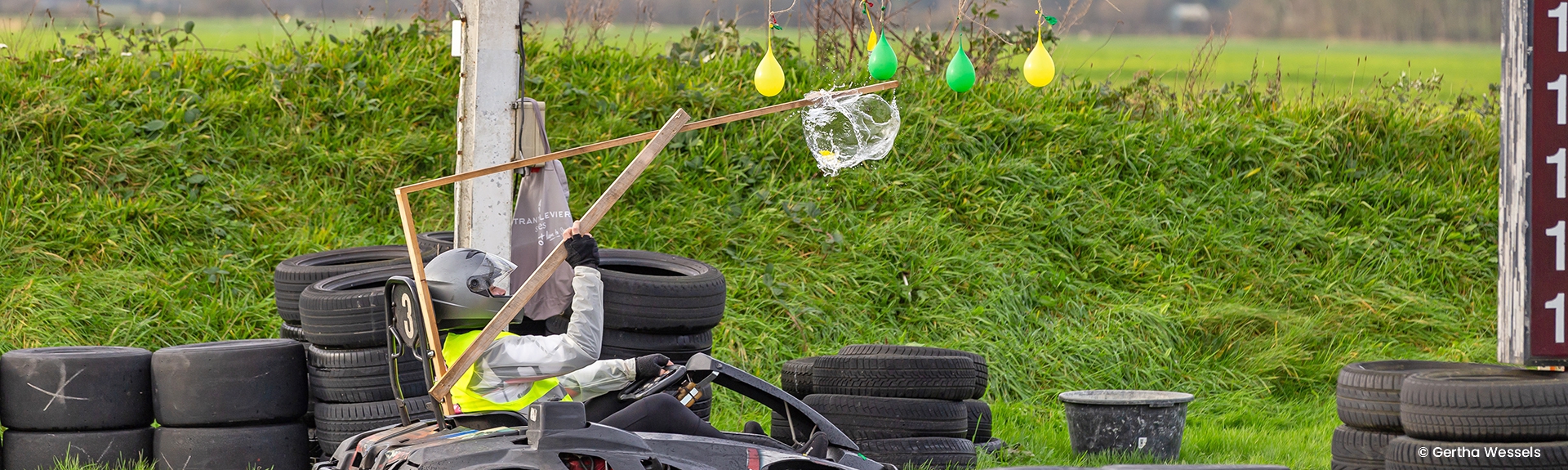 WampexTexel2023_03 ©Gertha Wessels