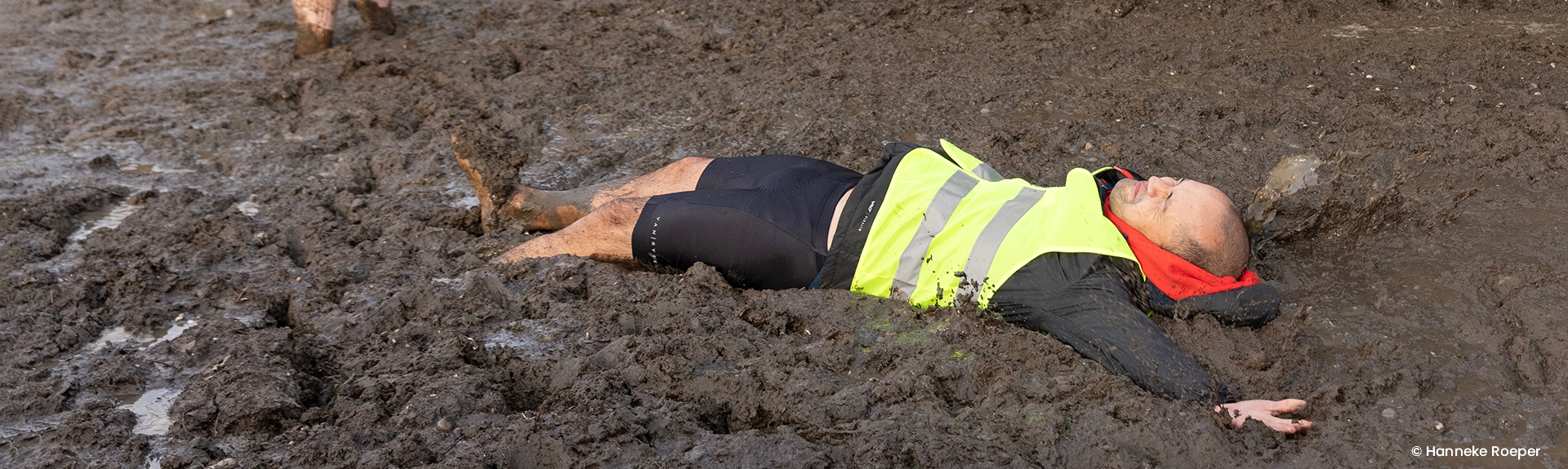 WampexTexel2023_10 ©Hanneke Roeper