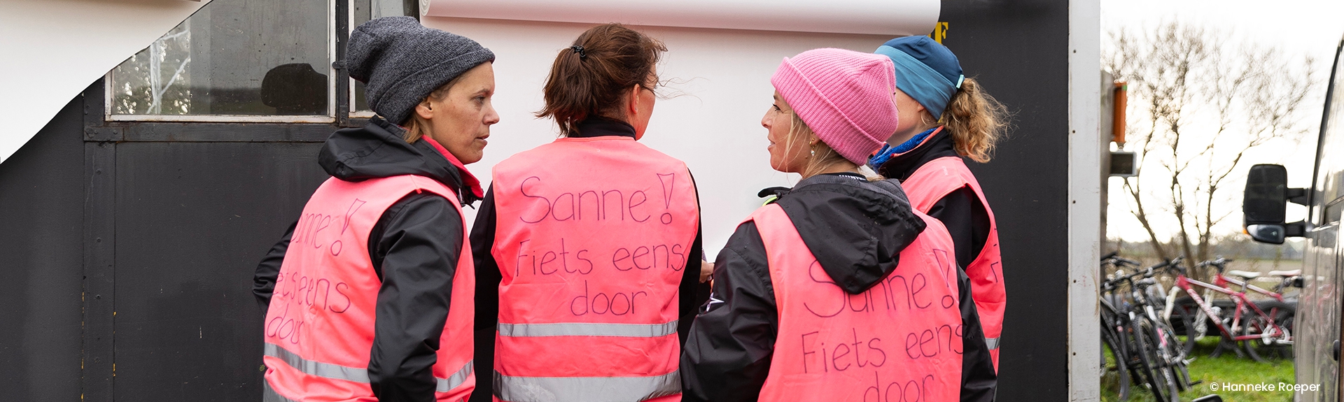 WampexTexel2023_13 ©Hanneke Roeper