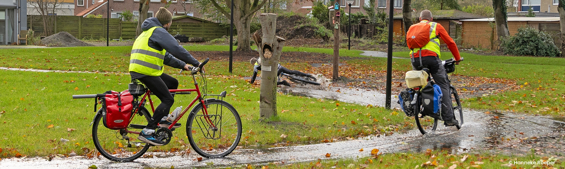 WampexTexel2023_16 ©Hanneke Roeper