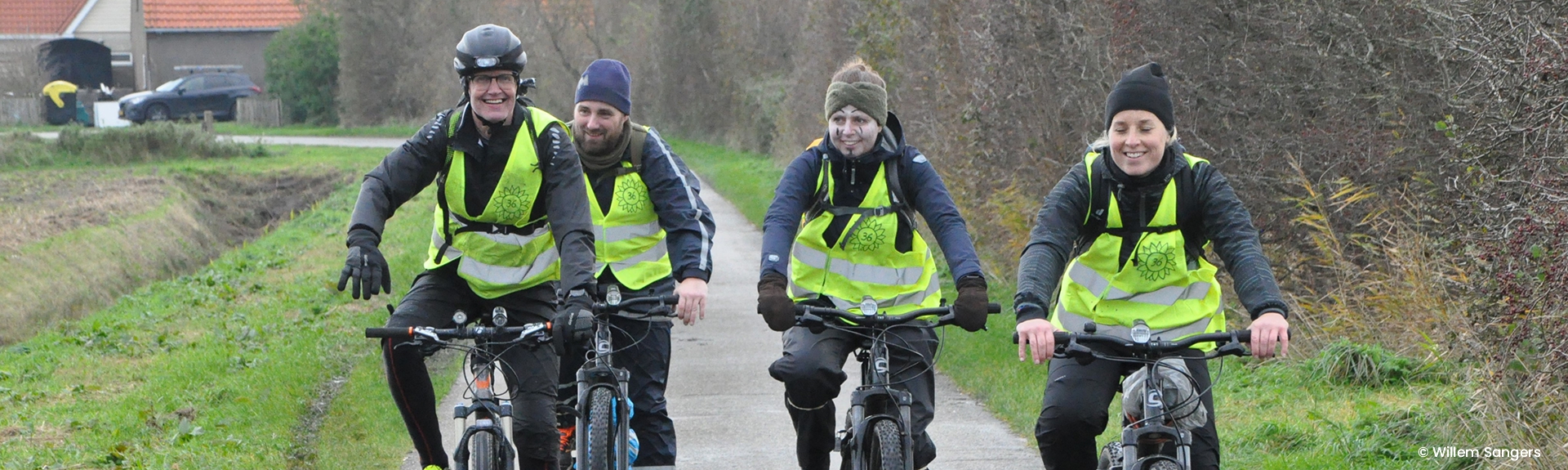 WampexTexel2023_25 ©Willem Sangers